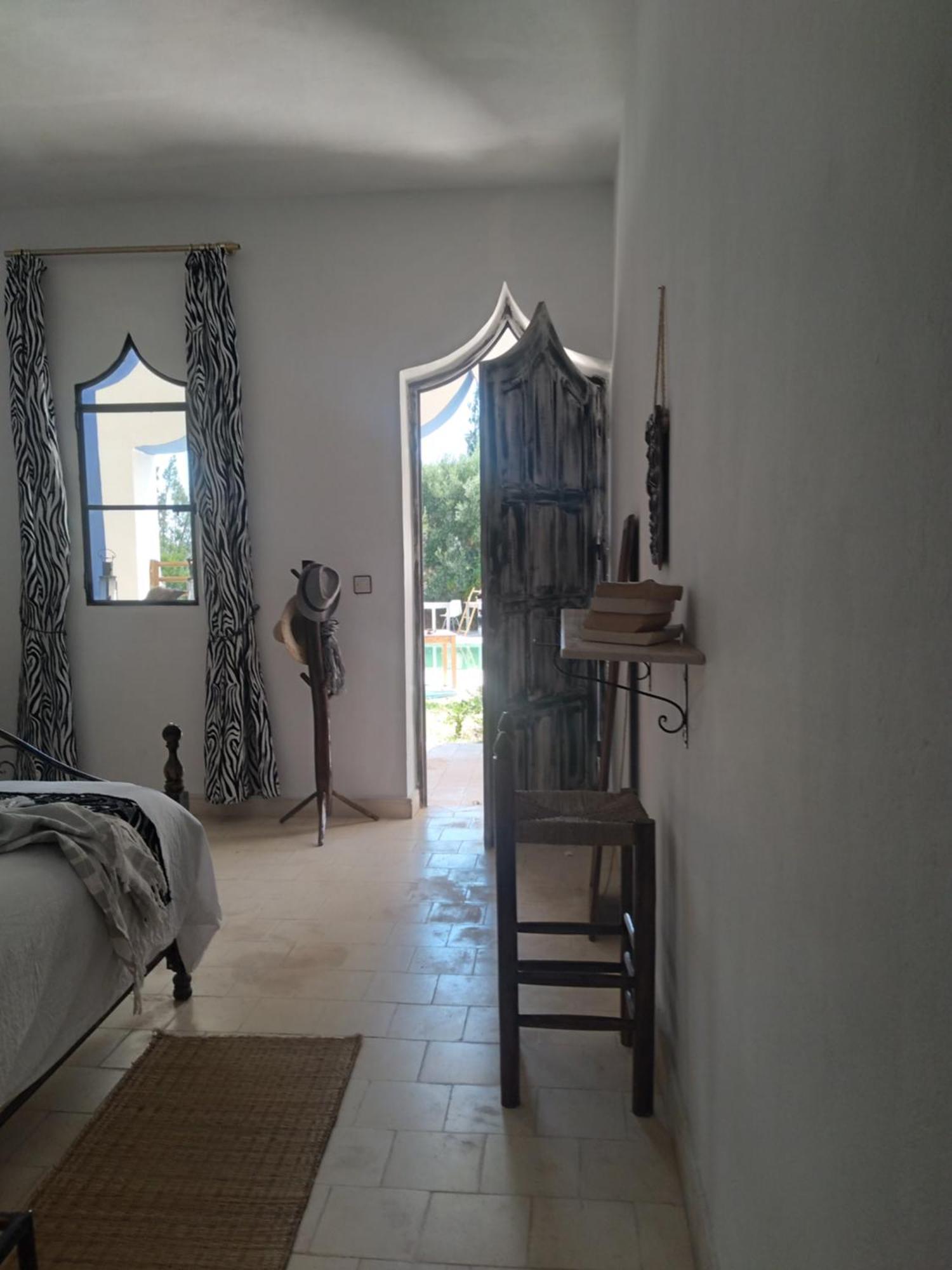 L Ecrin De Mogador By Zelia Hotel Ounara Luaran gambar