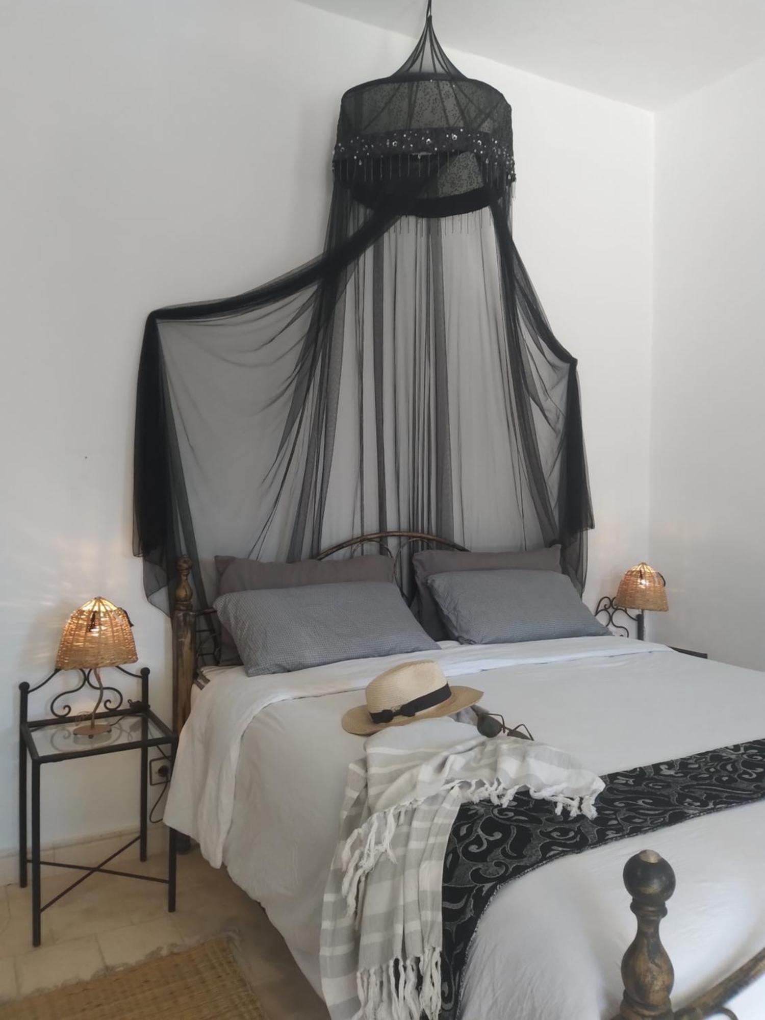 L Ecrin De Mogador By Zelia Hotel Ounara Luaran gambar