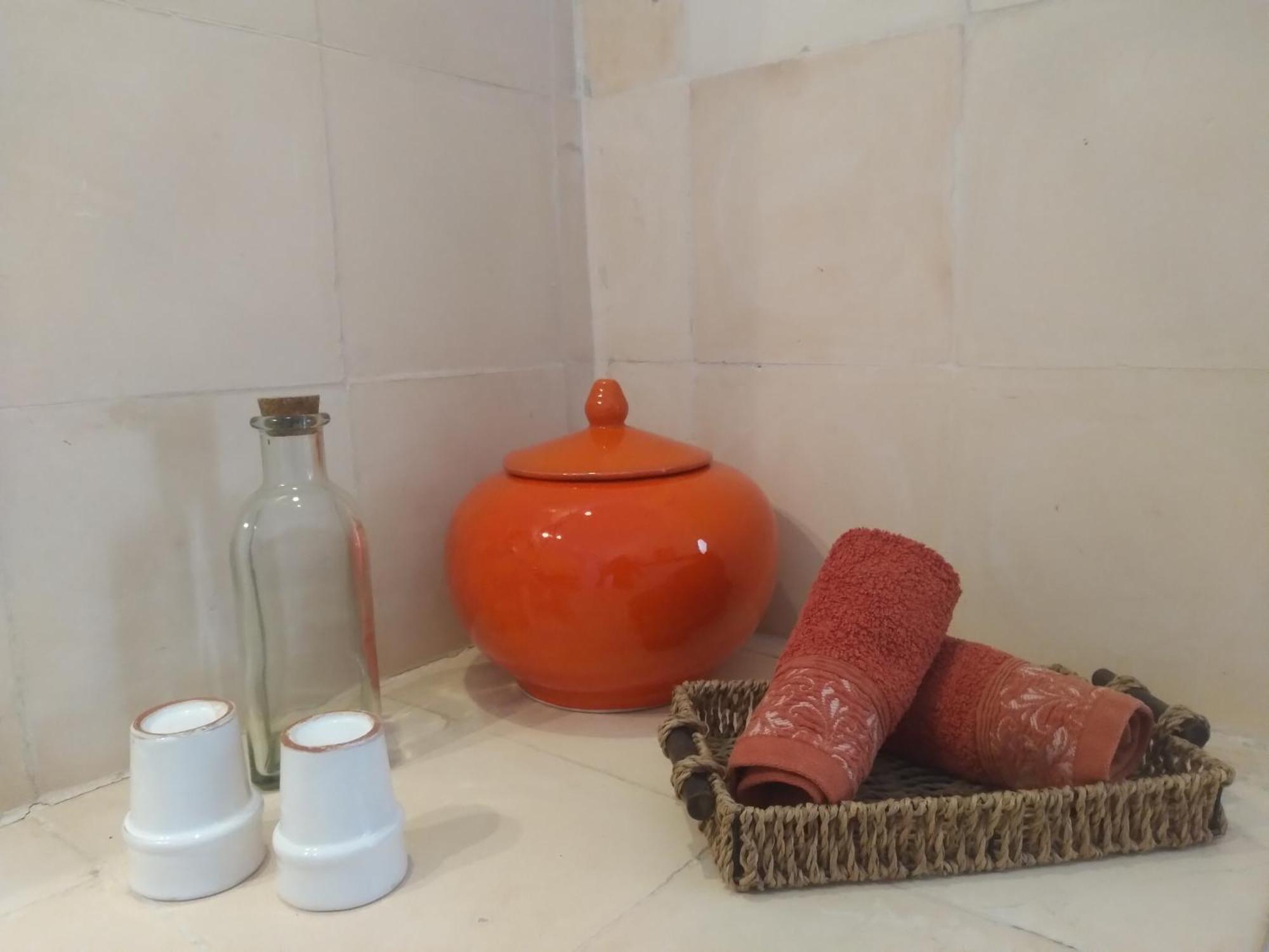 L Ecrin De Mogador By Zelia Hotel Ounara Luaran gambar