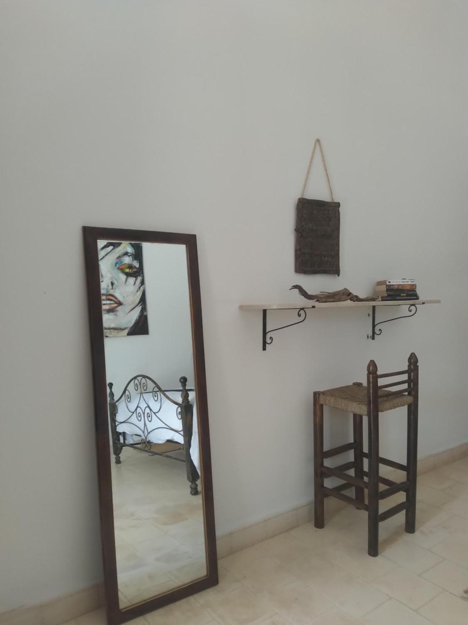 L Ecrin De Mogador By Zelia Hotel Ounara Luaran gambar