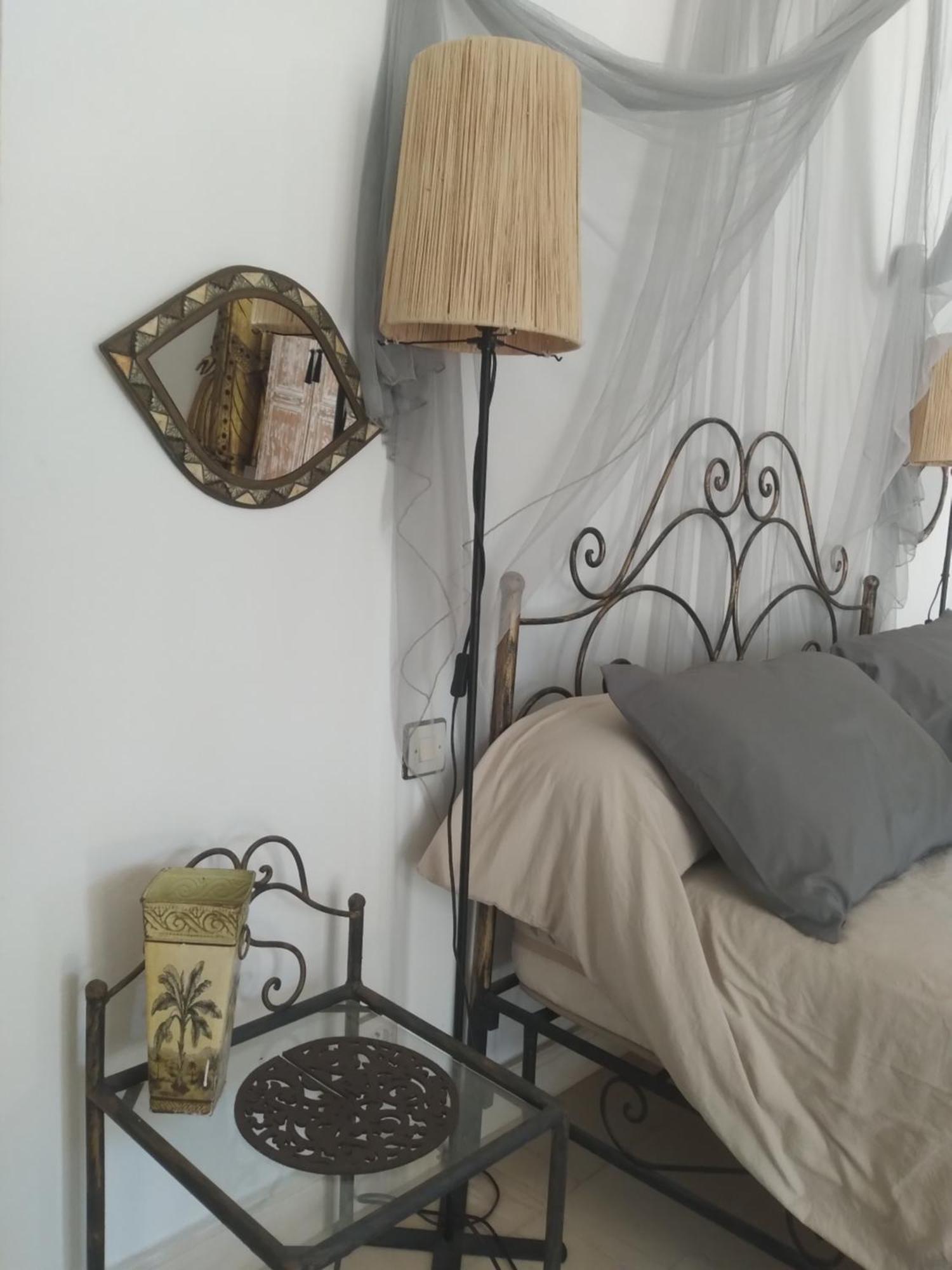 L Ecrin De Mogador By Zelia Hotel Ounara Luaran gambar