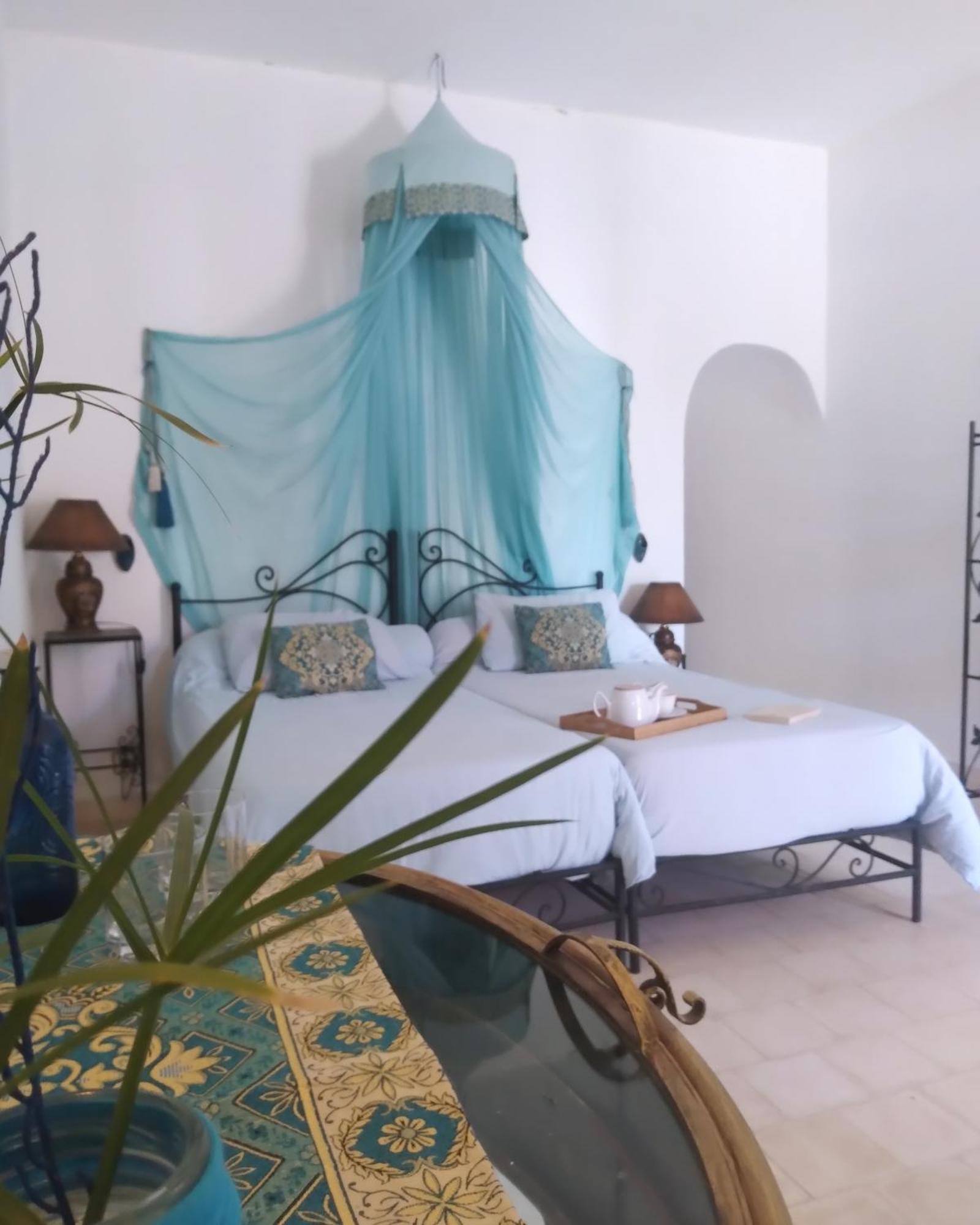 L Ecrin De Mogador By Zelia Hotel Ounara Luaran gambar