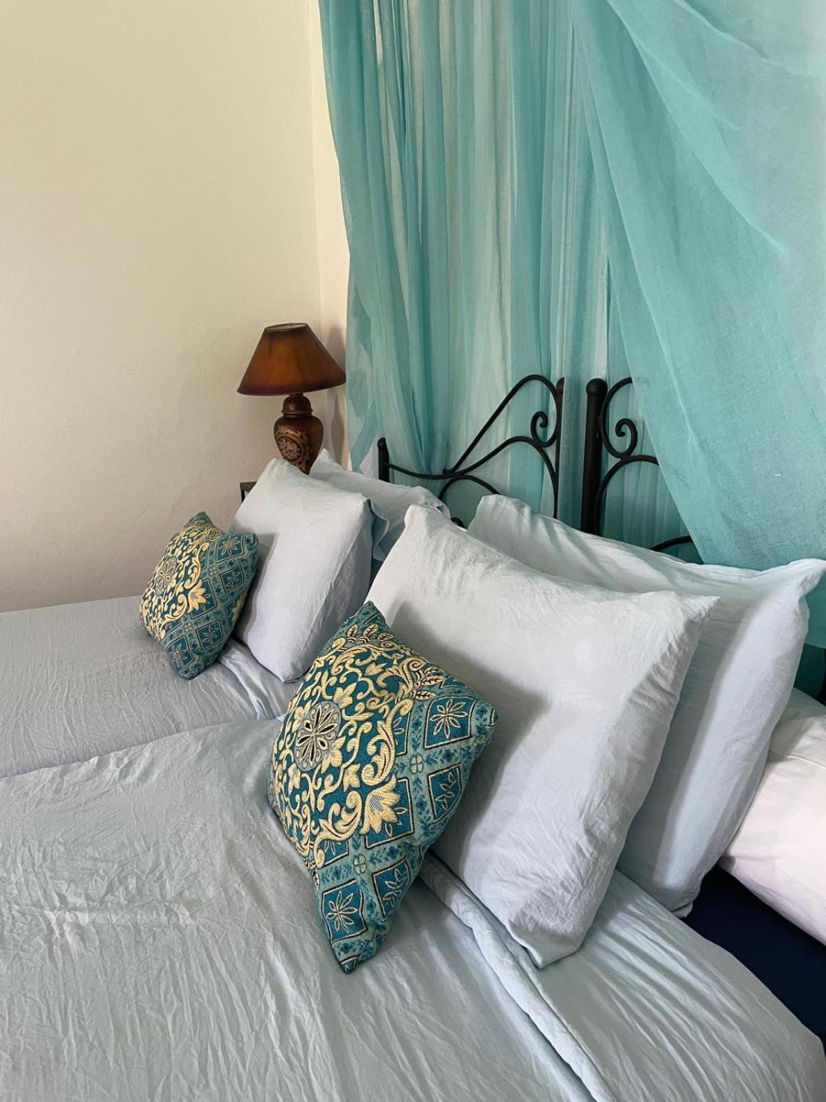 L Ecrin De Mogador By Zelia Hotel Ounara Luaran gambar
