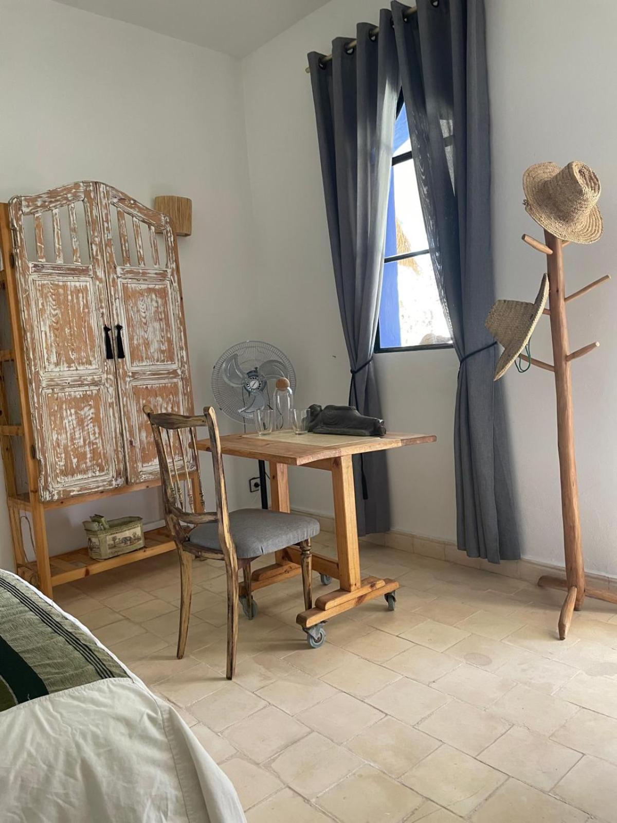 L Ecrin De Mogador By Zelia Hotel Ounara Luaran gambar