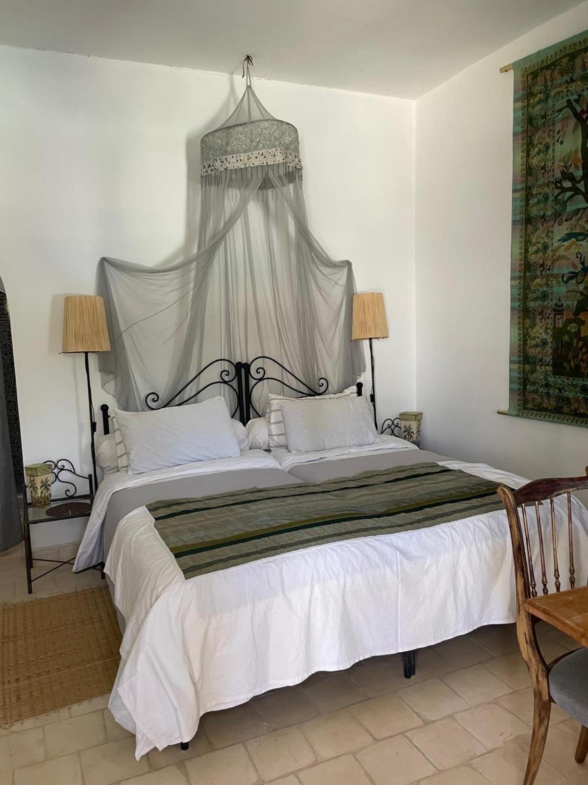 L Ecrin De Mogador By Zelia Hotel Ounara Luaran gambar