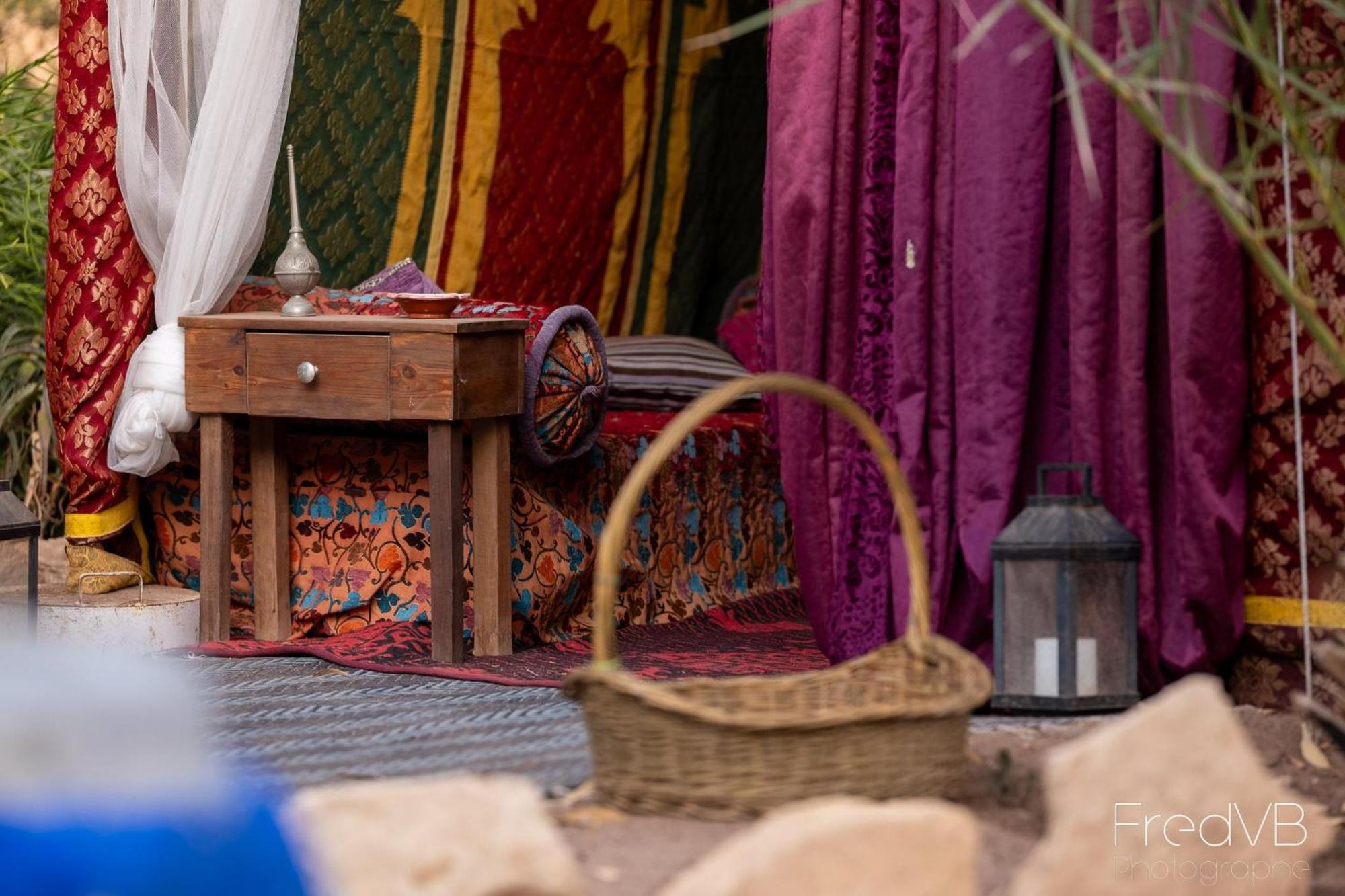 L Ecrin De Mogador By Zelia Hotel Ounara Luaran gambar