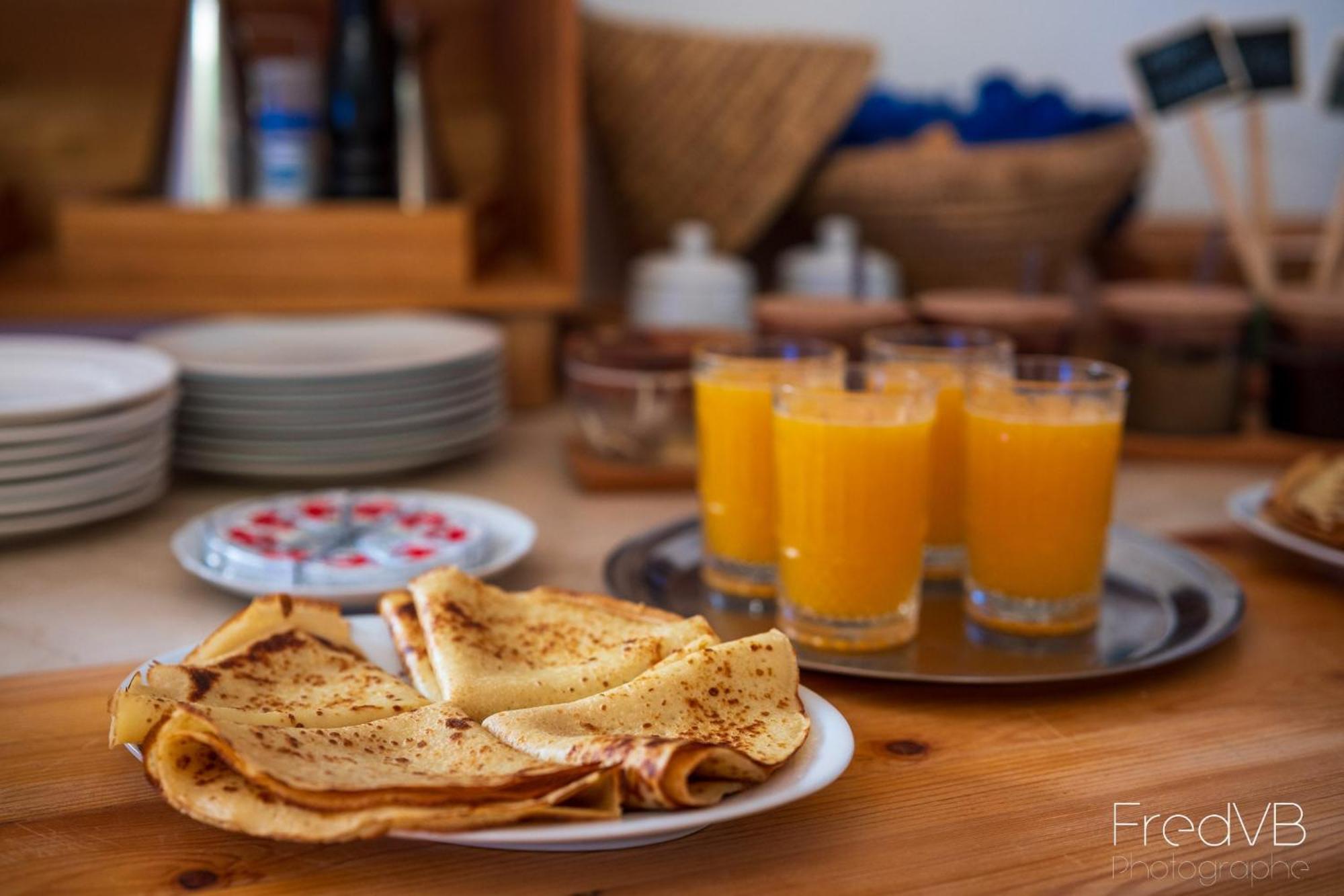 L Ecrin De Mogador By Zelia Hotel Ounara Luaran gambar