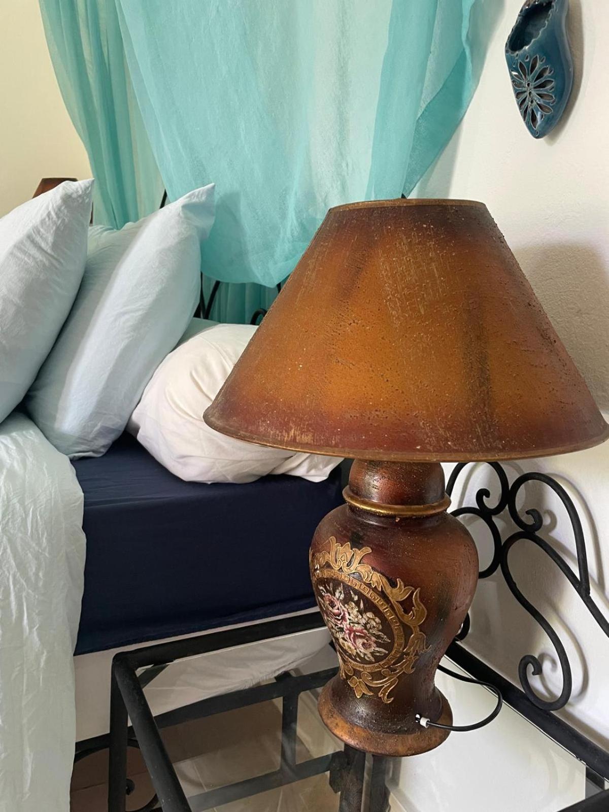 L Ecrin De Mogador By Zelia Hotel Ounara Luaran gambar