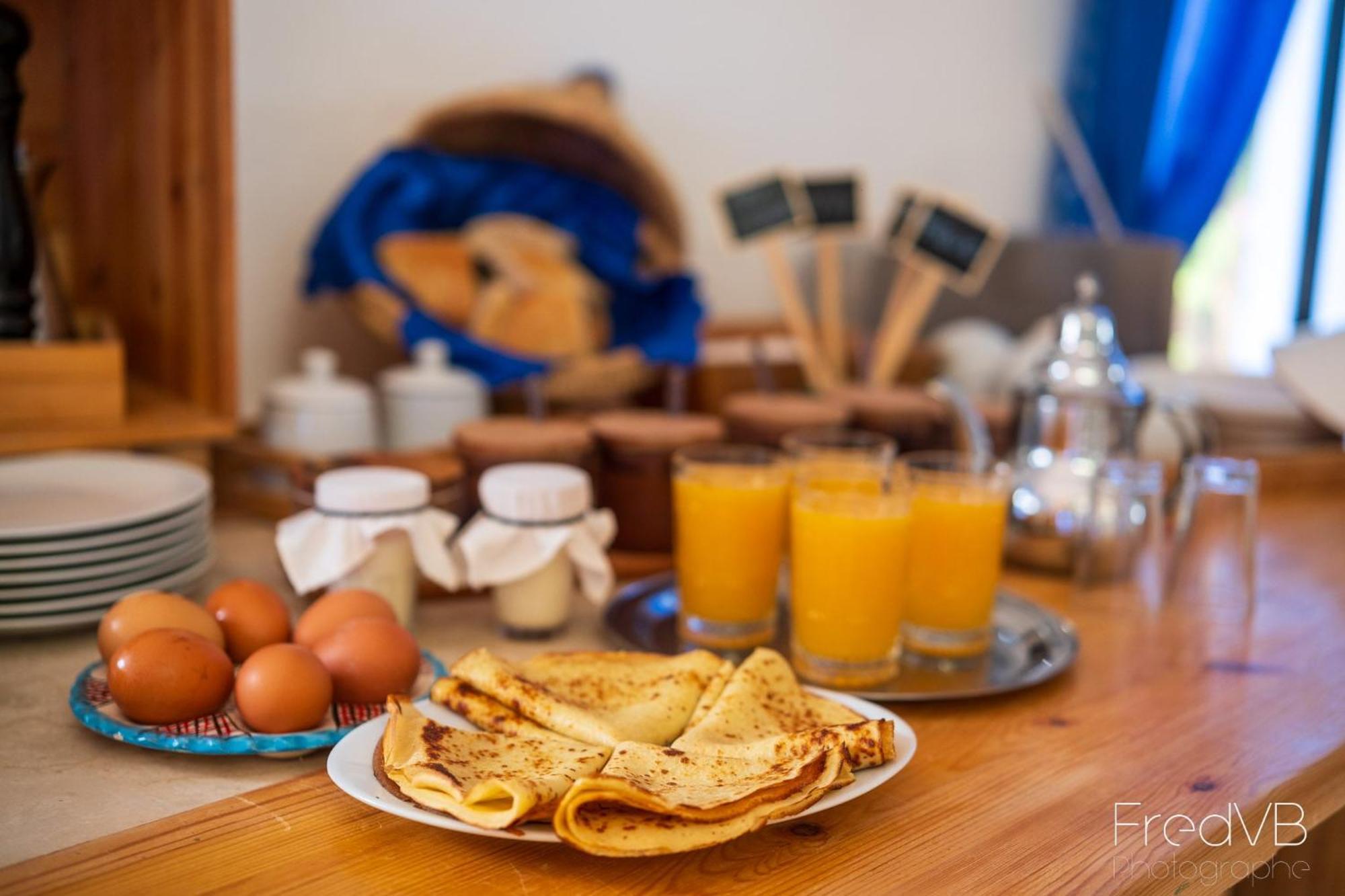 L Ecrin De Mogador By Zelia Hotel Ounara Luaran gambar
