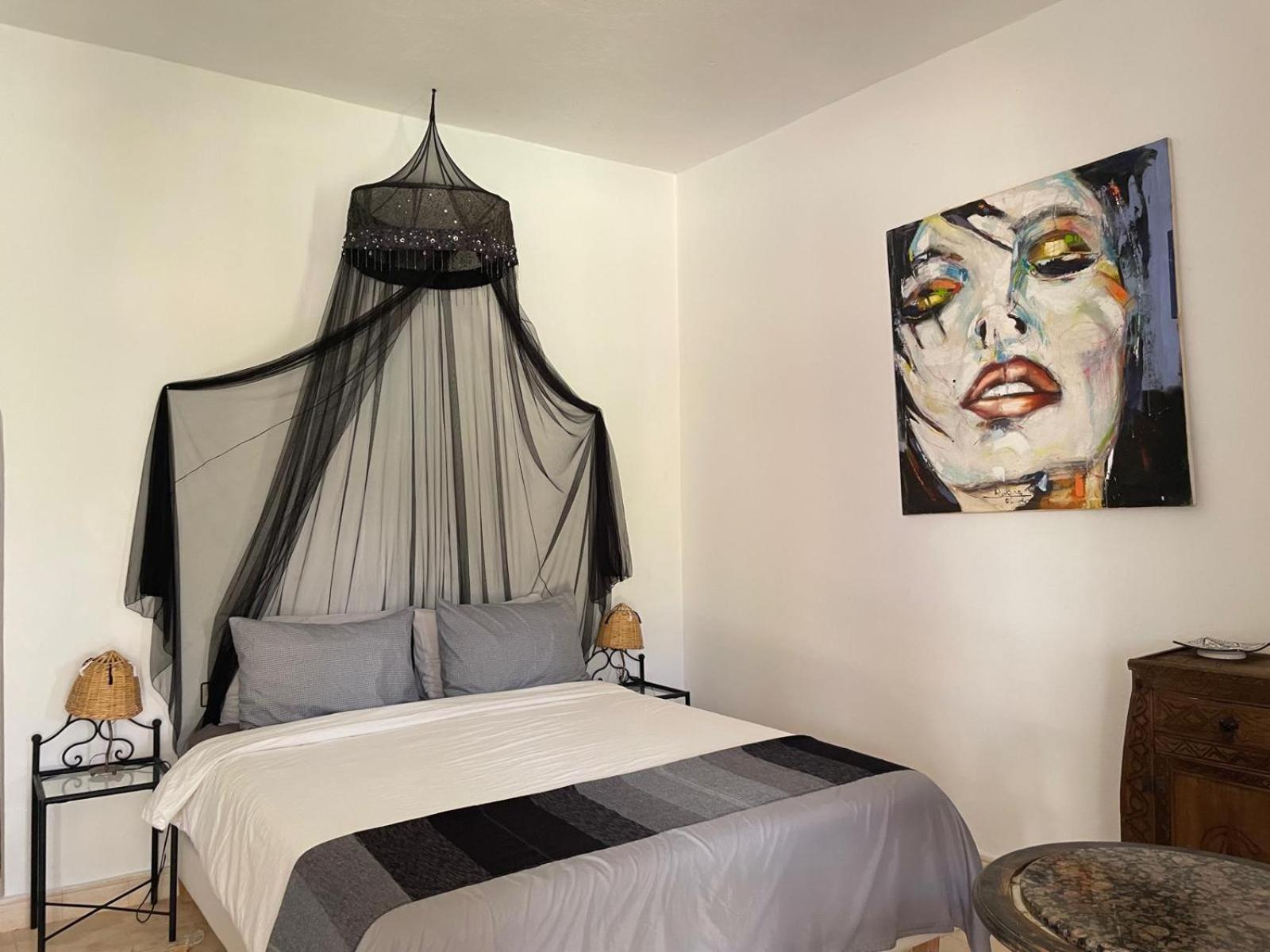 L Ecrin De Mogador By Zelia Hotel Ounara Luaran gambar