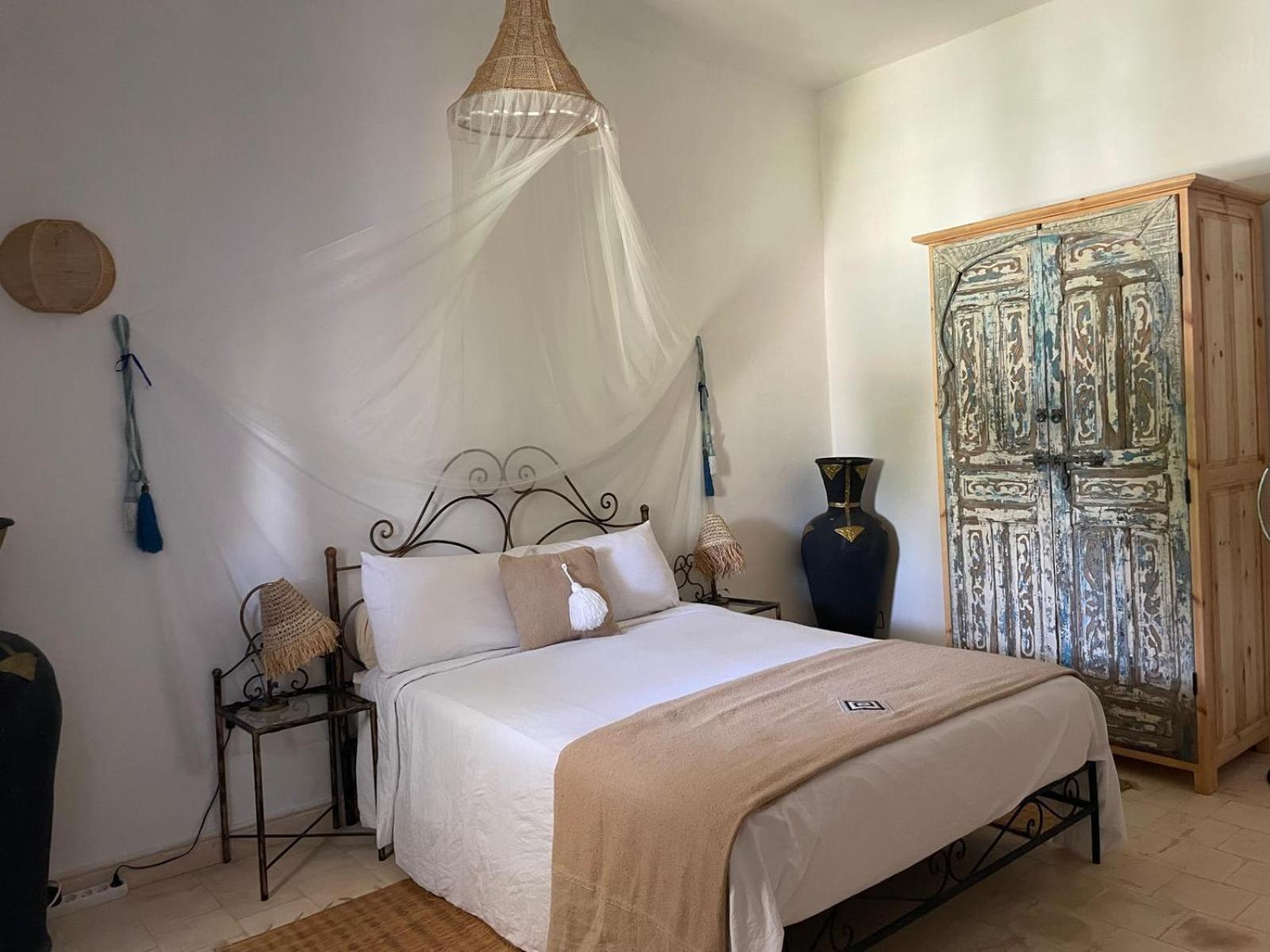 L Ecrin De Mogador By Zelia Hotel Ounara Luaran gambar