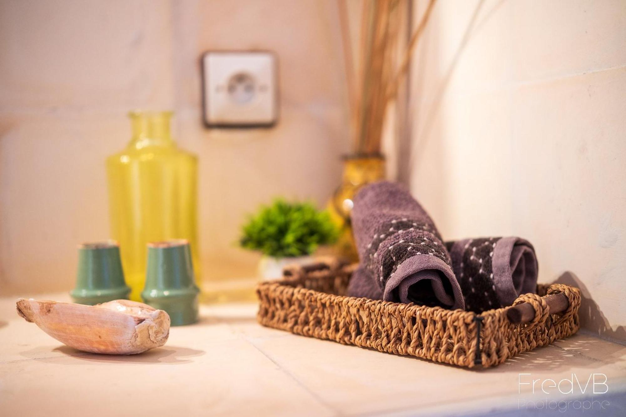 L Ecrin De Mogador By Zelia Hotel Ounara Luaran gambar