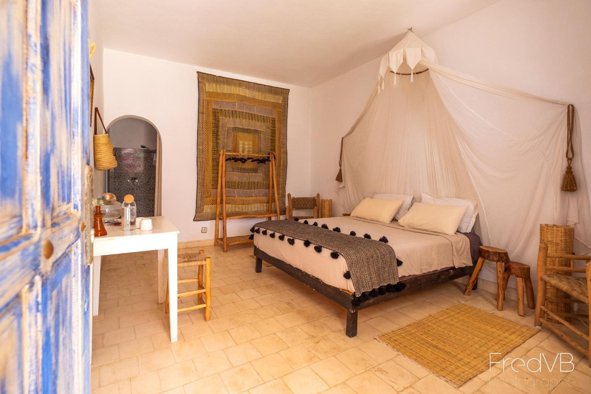 L Ecrin De Mogador By Zelia Hotel Ounara Luaran gambar